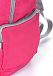 Рюкзак Travel Blue TB_065_PNK Folding Ruck Sack Рюкзак Travel Blue TB_065_PNK Folding Ruck Sack