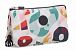 Косметичка Kipling K1326552M Creativity L Large Purse Косметичка Kipling K1326552M Creativity L Large Purse