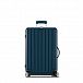 Чемодан Rimowa 831.70 Salsa Deluxe Multiwheel Electronic Tag