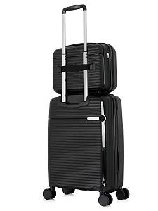 Бьюти-кейс Robinzon RP1078-H Hokkaido BCL