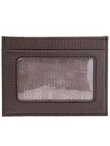 Визитница Labbra L131-1563