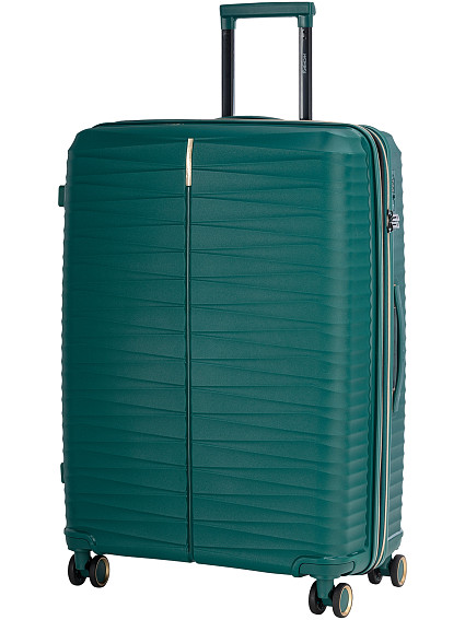 Чемодан Robinzon RP4061-P La Palma L