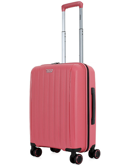 Чемодан Robinzon RP3543 Elba Lite S