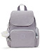 Рюкзак Kipling KI60461FB City Zip Mini Small backpack