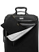 Сумка дорожная складная Tumi 196624DGLD Voyageur