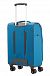 Чемодан Samsonite 38V*004 Spark Spinner 55 Length 35 cm