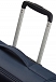 Чемодан American Tourister 94G*001 Lite Ray Upright 55
