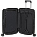 Чемодан Samsonite KF0*002 Nuon Spinner Expandable 4 wheels