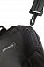 Сумка для ноутбука Samsonite V76*009 Network Netbook bag 10.2"