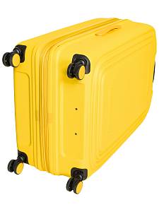 Чемодан Mandarina Duck SZV35 Logoduck+ Trolley XL espandibile