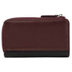 Ключница Labbra L112-608