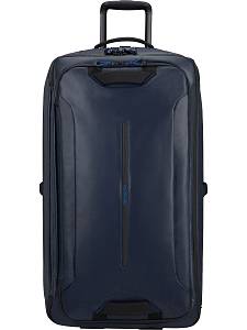 Дорожная сумка на колёсах Samsonite KH7*014 Ecodiver Duffle with wheels 79cm