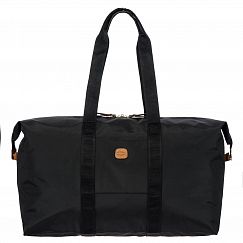 Сумка дорожная Brics BXG40202 X-Bag 2 in 1