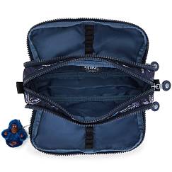 Пенал Kipling KI3560Y70 Gitroy Large Pencase