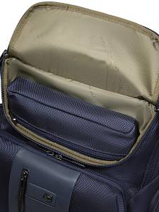 Рюкзак Piquadro CA5477BR2/BLU Brief2