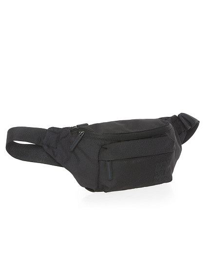 Сумка поясная Mandarina Duck KPM01 District Belt bag