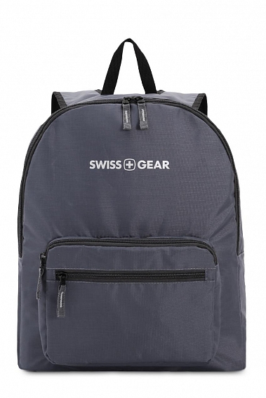 Рюкзак складной SwissGear 5675444422