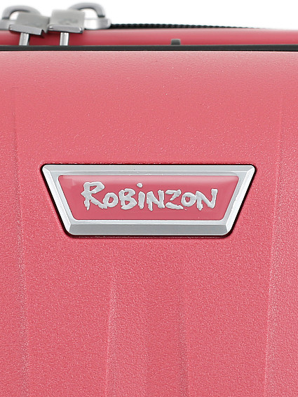 Чемодан Robinzon RP3542 Elba Lite M