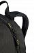 Рюкзак Samsonite 23N*002 Infinipak Laptop Backpack 15.6