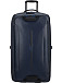 Дорожная сумка на колёсах Samsonite KH7*014 Ecodiver Duffle with wheels 79cm