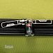 Чемодан Titan 33540203 Family 2 Trolley M 2w