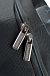 Сумка для ноутбука Samsonite 80U*006 Spectrolite Bailhandle L 17.3