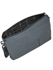 Сумка Mandarina Duck QMT51 MD20 Mini Crossover Bag