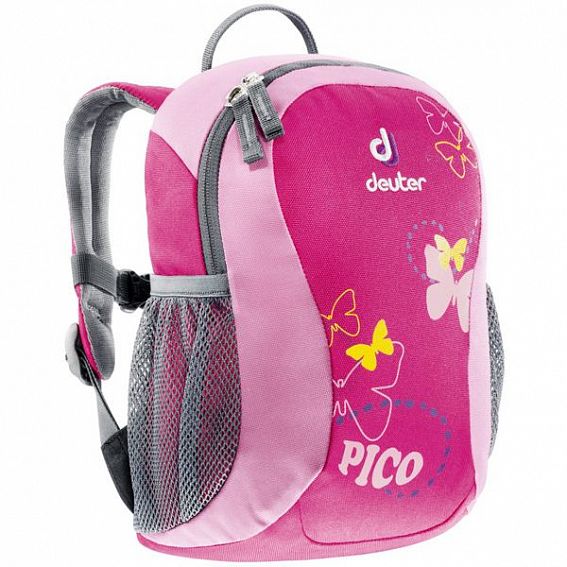 Рюкзак детский Deuter 36043 Pico