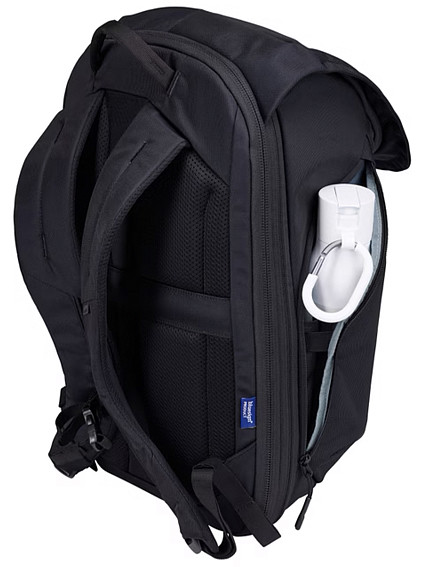 Рюкзак Thule TSTB434BLK-3205054 Subterra 2 Backpack 26L