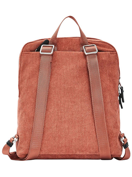 Рюкзак Mandarina Duck OKT08 Hunter Velvet Velvet Backpack