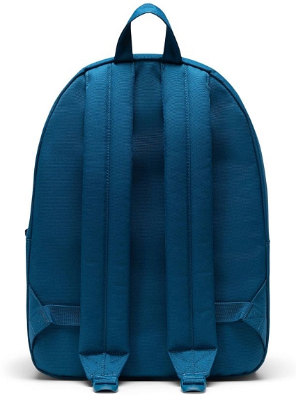 Рюкзак Herschel 10500-04904-OS Classic Backpack