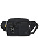 Сумка поясная Mandarina Duck OWMM1 Y-Lite Waist bag
