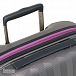 Чемодан Roncato 5143 Uno SL Spinner Cabin 4w
