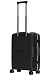 Чемодан Robinzon RP123-2 Santorini Contrast S