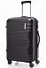 Чемодан Samsonite AE6*002 Mazon Spinner 66