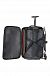 Сумка на колесах Samsonite 01N*007 Paradiver Light Duffle 55