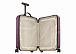 Чемодан Rimowa 820.52 Salsa Air Cabin Multiwheel