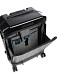 Чемодан Piquadro BV4426PQLM/NO PQ-Light