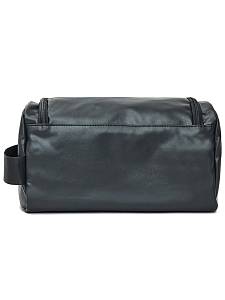 Несессер Mandarina Duck OSN04 Eco Coated Toilet Kit Small