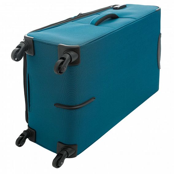 Чемодан Travelite 87549 Derby Trolley L Exp