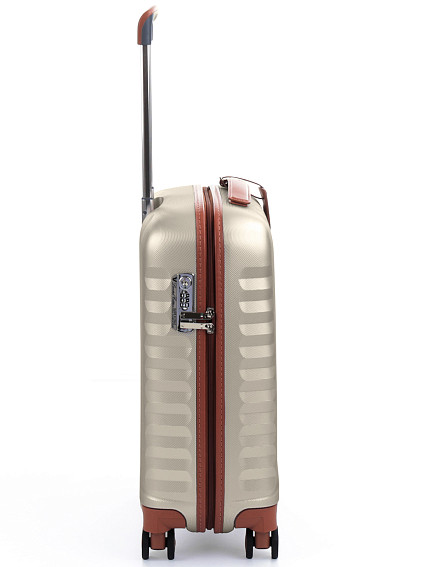 Чемодан Roncato 5233 E-Lite 4.0 S