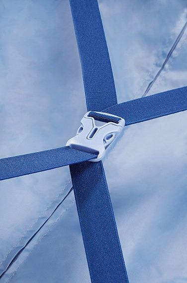 Чемодан American Tourister 26C*016 Palm Valley Disney S