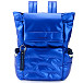 Рюкзак Hedgren HCOCN05 Cocoon Billowy Backpack Рюкзак Hedgren HCOCN05 Cocoon Billowy Backpack