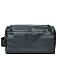 Несессер Mandarina Duck OSN04 Eco Coated Toilet Kit Small