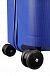Чемодан Samsonite 68D*003 Optic Spinner 75