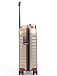 Чемодан Roncato 5233 E-Lite 4.0 S