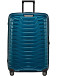 Чемодан Samsonite CW6*003 Proxis Spinner