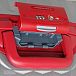 Чемодан Roncato 5141 Uno SL Spinner Large 4w