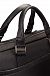 Сумка для ноутбука Samsonite 16D*003 GT Supreme Bailhandle 14.1