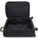 Чемодан Kipling New Youri Spin L
